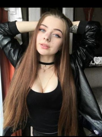 Виолетта